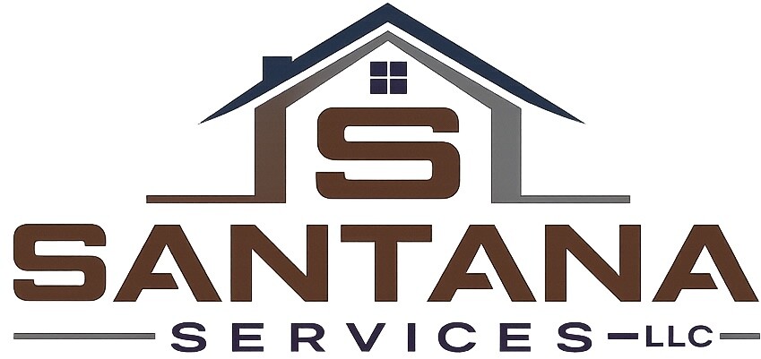 Santana Services LLC